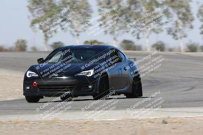 media/Oct-20-2024-Speed Ventures (Sun) [[868654b27b]]/Purple/Session 2 (Off Ramp Exit)/